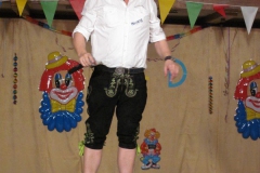2013_weiberkarneval_78