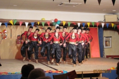 2013_weiberkarneval_79
