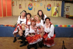 2013_weiberkarneval_8