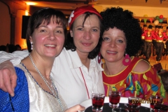 2013_weiberkarneval_80