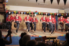 2013_weiberkarneval_81