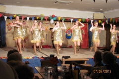 2013_weiberkarneval_82