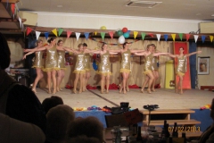 2013_weiberkarneval_83