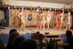 2013_weiberkarneval_84