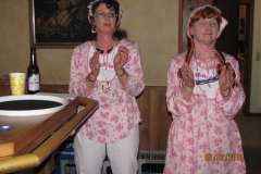 2013_weiberkarneval_85