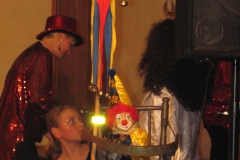 2013_weiberkarneval_86