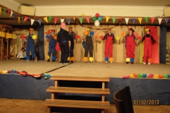 2013_weiberkarneval_87