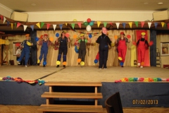 2013_weiberkarneval_88