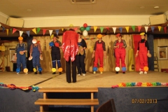 2013_weiberkarneval_89