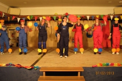 2013_weiberkarneval_90