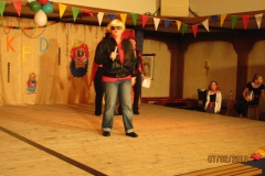 2013_weiberkarneval_91