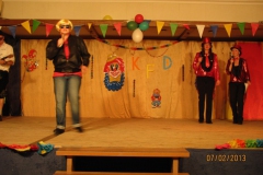 2013_weiberkarneval_92