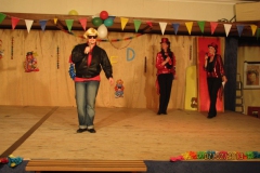 2013_weiberkarneval_93