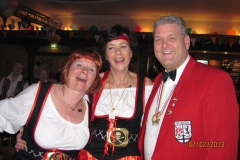 2013_weiberkarneval_94