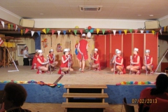 2013_weiberkarneval_95