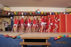 2013_weiberkarneval_96