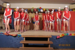 2013_weiberkarneval_97