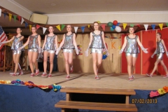 2013_weiberkarneval_98
