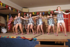 2013_weiberkarneval_99