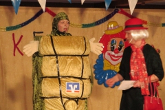 2014_weiberkarneval_32