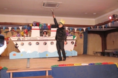 2014_weiberkarneval_47