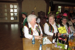 2014_weiberkarneval_9