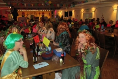 2015-weiberkarneval_15