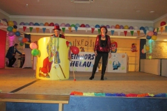 2015-weiberkarneval_17
