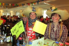 2015-weiberkarneval_21