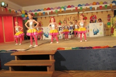 2015-weiberkarneval_25