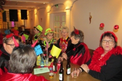 2015-weiberkarneval_3