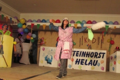 2015-weiberkarneval_54