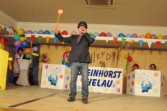 2015-weiberkarneval_56