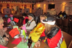 2015-weiberkarneval_7