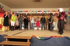 2015-weiberkarneval_74