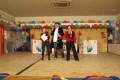 2015-weiberkarneval_88