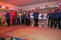 2015-weiberkarneval_92