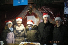 2011_weihnachtsmarkt_messdiener_1