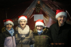 2011_weihnachtsmarkt_messdiener_2