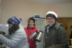 2011_weihnachtsmarkt_messdiener_3