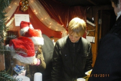 2011_weihnachtsmarkt_messdiener_4