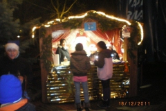 2011_weihnachtsmarkt_messdiener_8