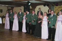 winterball2005_1