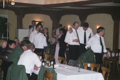 winterball2005_10