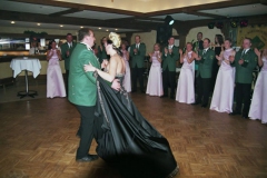 winterball2005_11