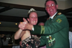 winterball2005_12