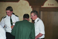 winterball2005_19