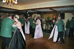 winterball2005_20