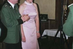 winterball2005_22