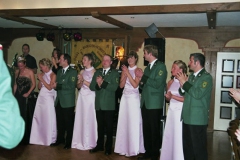 winterball2005_23